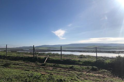 Terra a Barbate, Cadiz, Barbate - € 480.000 | Ref: vc 191 - foto 16